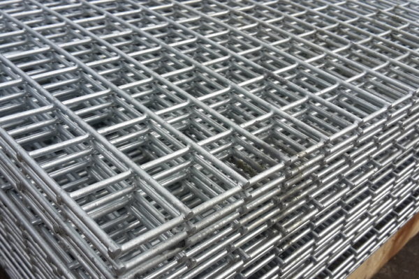 Galvanised Chicken Mesh Wire, Harare (0785972583)